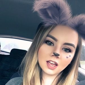 Meet your Posher, Shelby